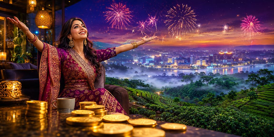 ৭৫৫৫ttt ভিআইপি সদস্যদের উচ্চমানের বিনোদন ও বোনাস