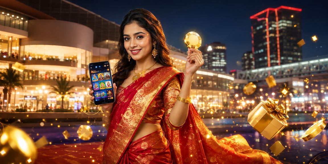 ঢাকায় মোবাইল পেমেন্ট লেনদেনের সুরক্ষিত সেবা