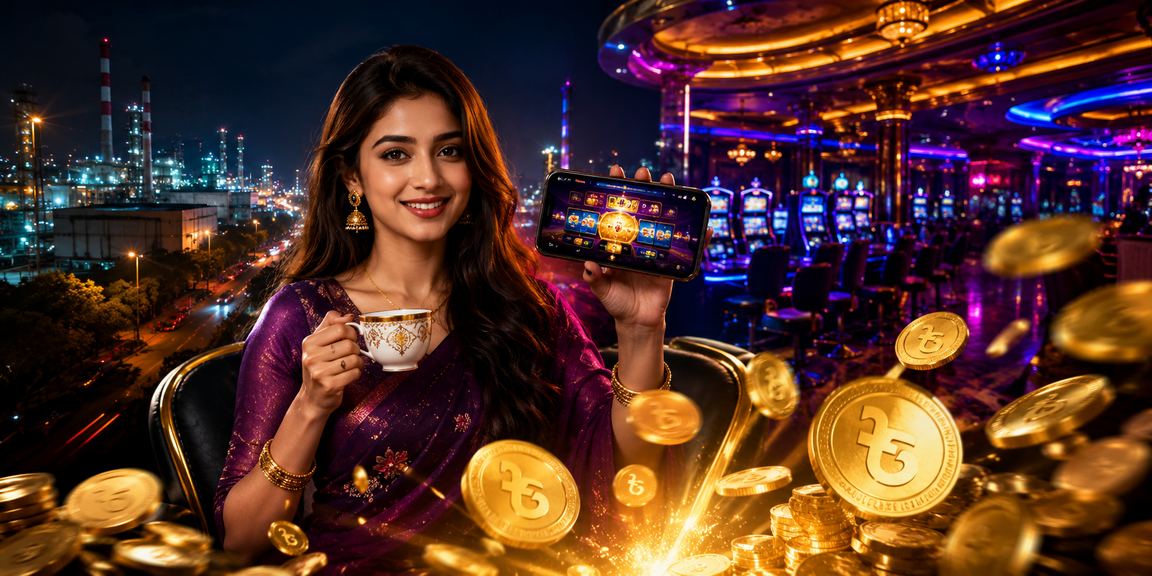 ৭৫৫৫ttt-তে গাজীপুর মোবাইল ক্যাসিনো বেটিং মুহূর্ত