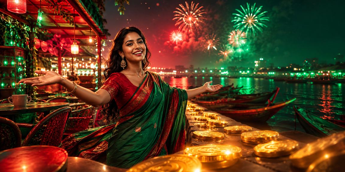 ৭৫৫৫ttt সাহায্য কেন্দ্রের তথ্য ও নির্দেশনাসমূহ