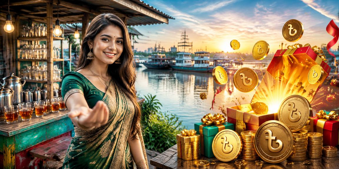 নারায়ণগঞ্জে স্পোর্টস বেটিংয়ের দৃশ্য