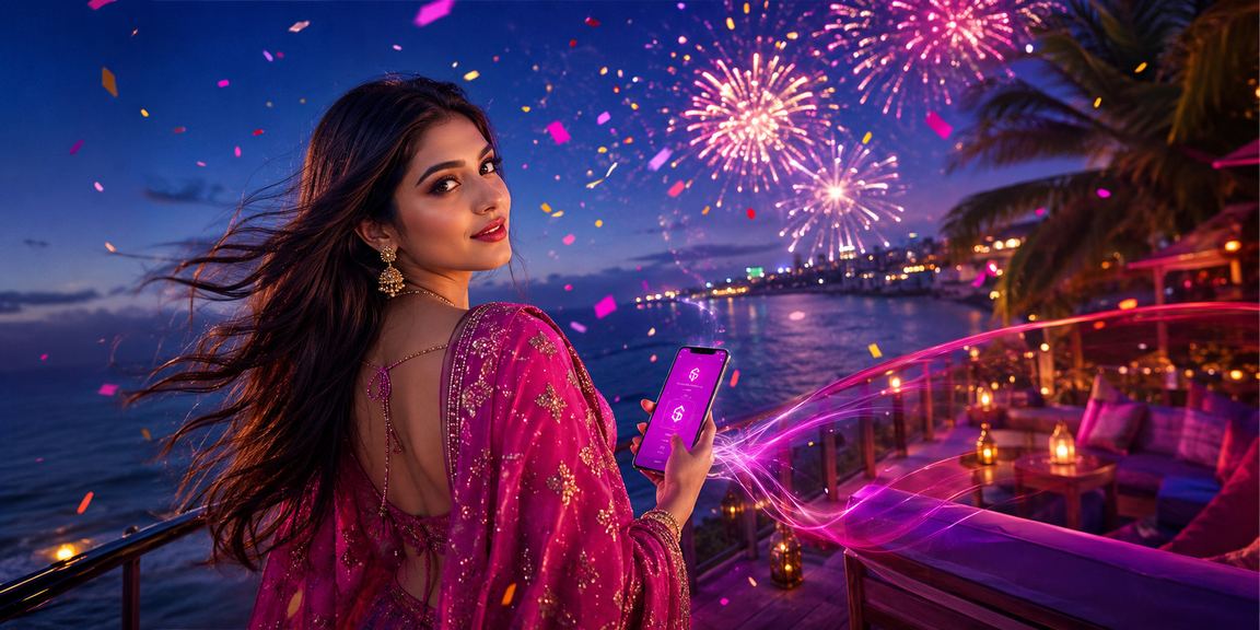 ৭৫৫৫ttt মোবাইল পেমেন্ট সুবিধার ছবি