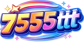 7555ttt